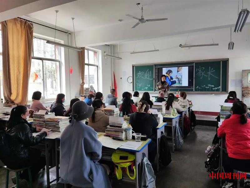 图片21.png