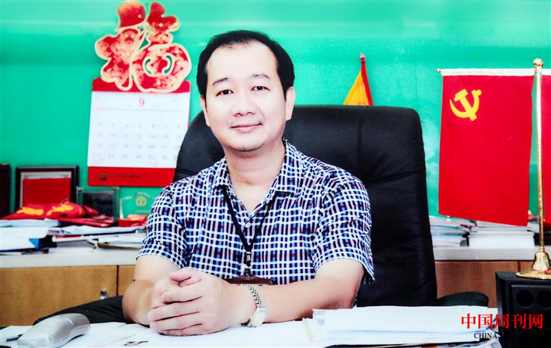 微信图片_20230309114331.png 微信图片_20230309114331.png