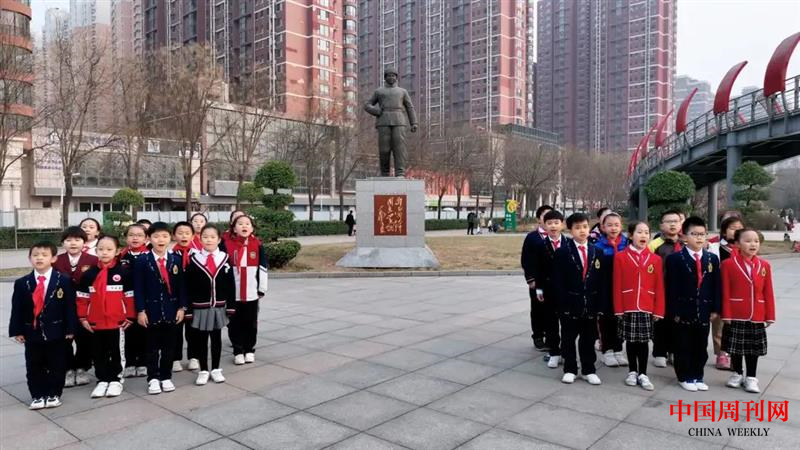 图片2.png