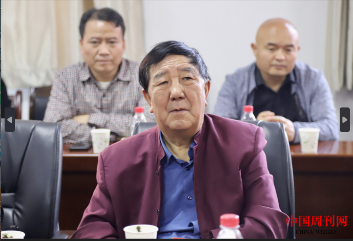 微信截图_20230313105840.png