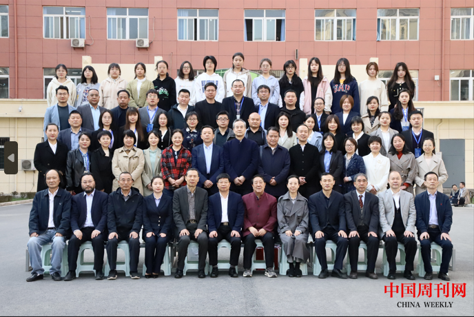 微信截图_20230313110242.png