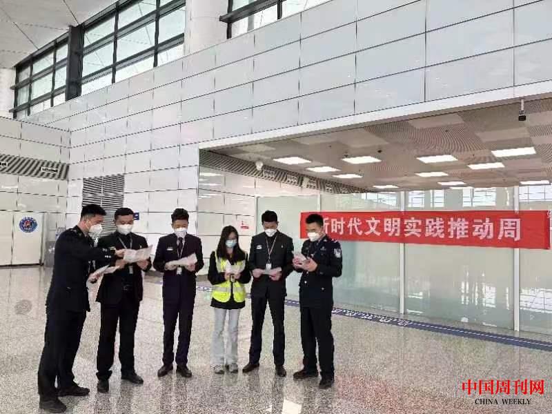 微信图片_20230313112032.jpg