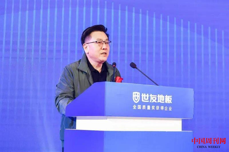 图片9.png