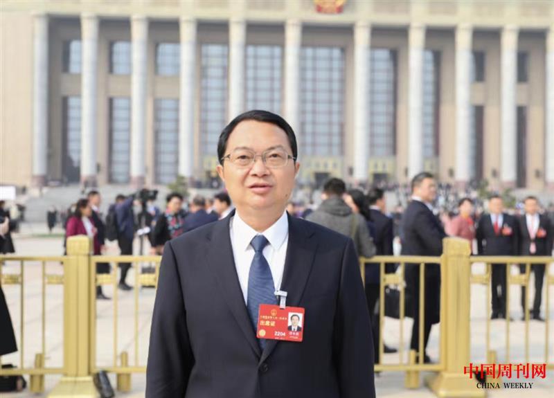 微信图片_20230317170930.jpg