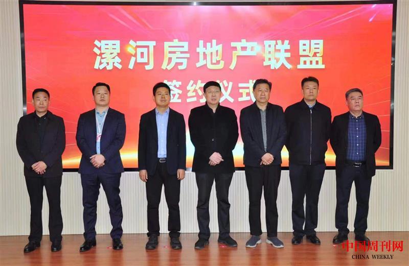 微信图片_20230320145111.jpg