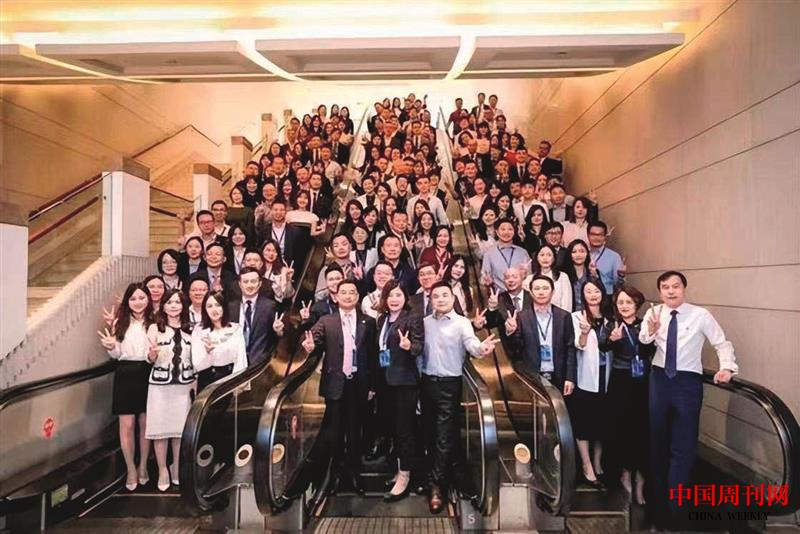 微信图片_20230301113115.jpg 微信图片_20230301113115.jpg