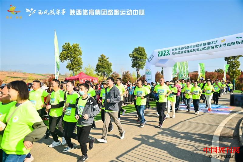 图片8.png