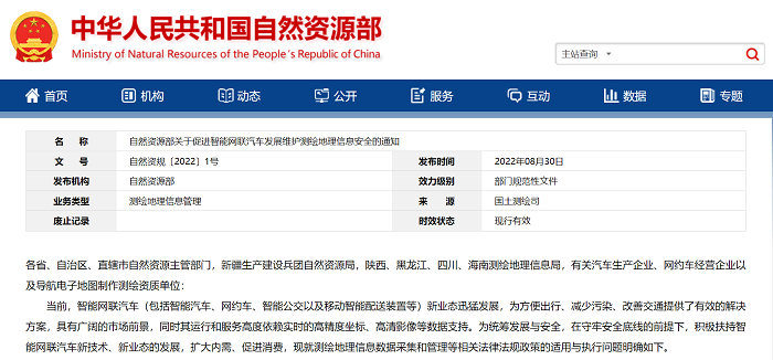9cdf8161e7fecbc0ed3150dbf65f9c4.png