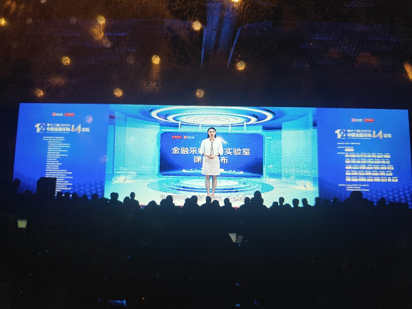 图片 1.png