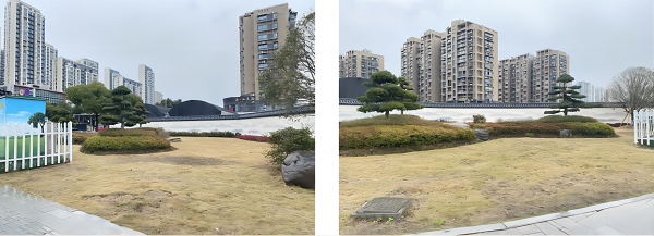WPS拼图1.png