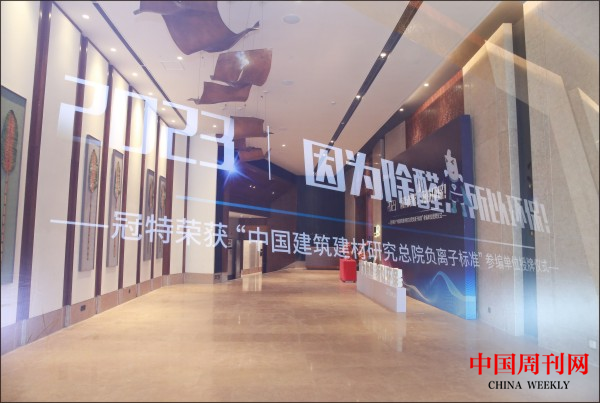 图片11.png