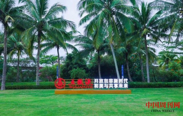 6381576904536090092382810.jpg 6381576904536090092382810.jpg