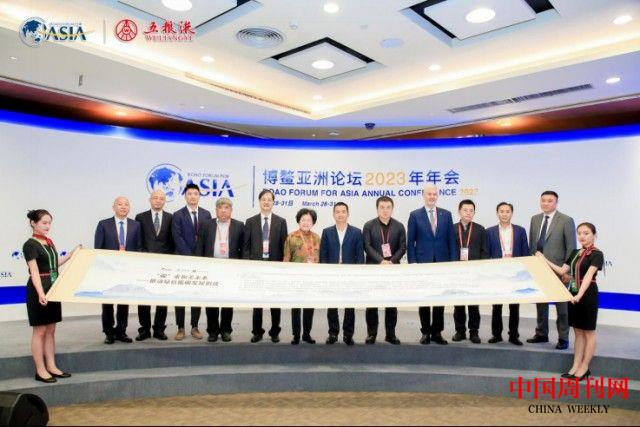 6381576904543902594640239.jpg 6381576904543902594640239.jpg