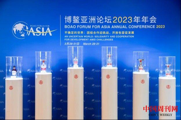 6381576904548590098654331.jpg 6381576904548590098654331.jpg