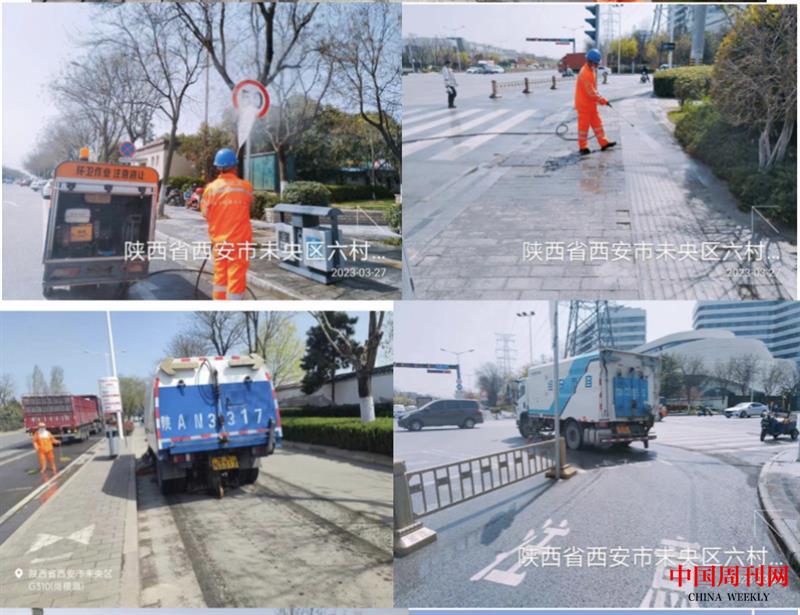 微信图片_20230403165023.jpg