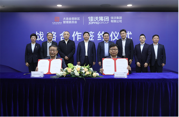 1图片 1.png 1图片 1.png