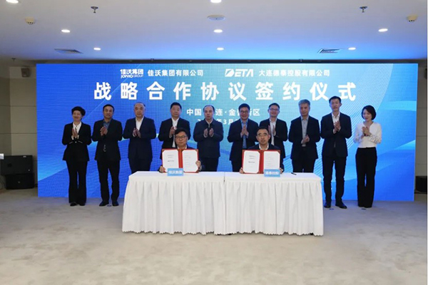 2图片 1.jpg 2图片 1.jpg