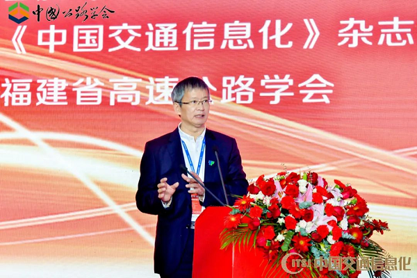 1680594650139949.png 图片 1.png