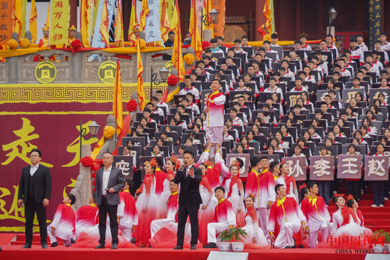 图片18.png