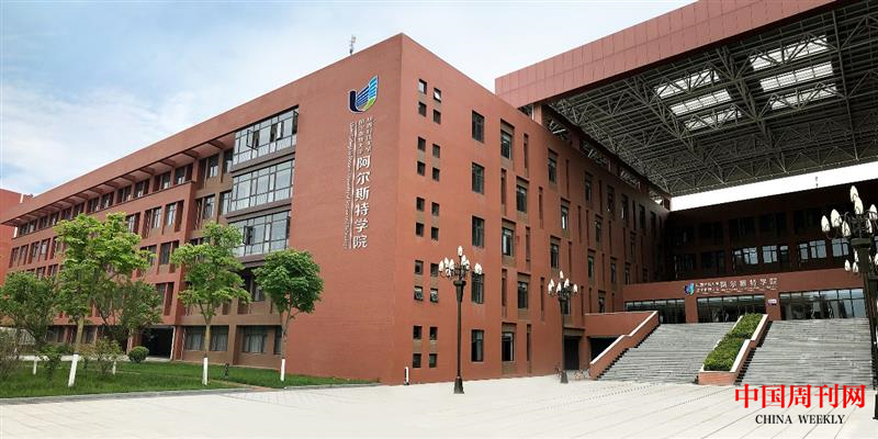 图片4.png