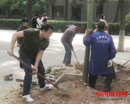 微信截图_20230410092646.png