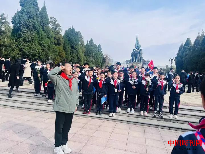 图片4.png