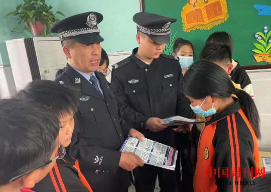 微信截图_20230412095233.png