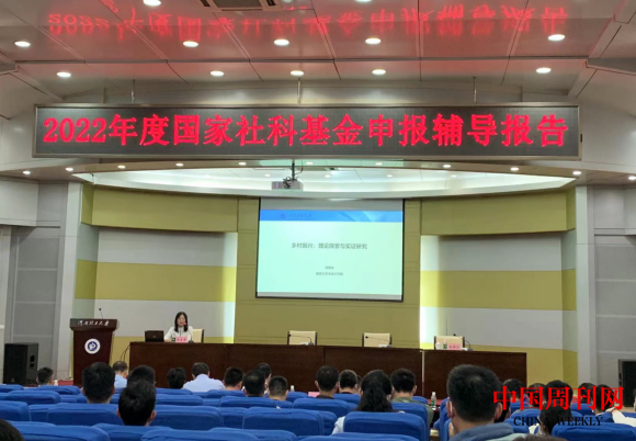 微信截图_20230413094954.png