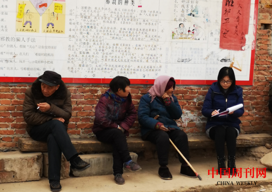 微信截图_20230413095035.png