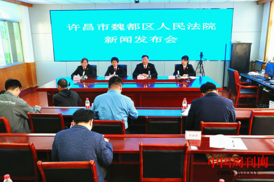 微信截图_20230413095804.png