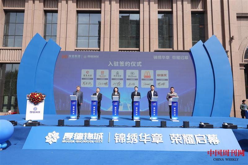 微信图片_2023041514020614.jpg