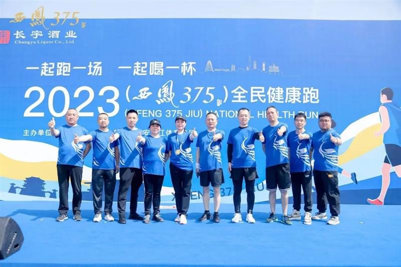 点击查看原始图片