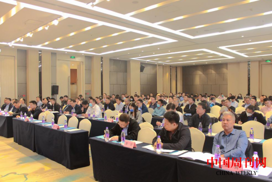 微信截图_20230419092604.png