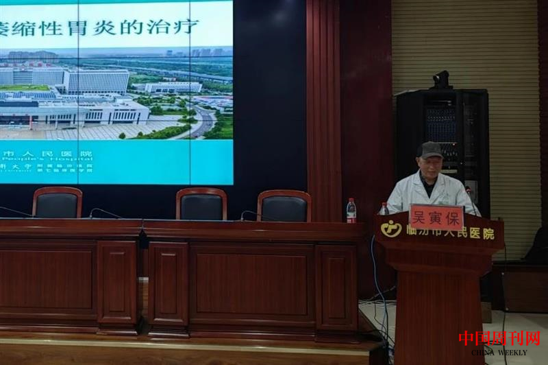 图片10.png