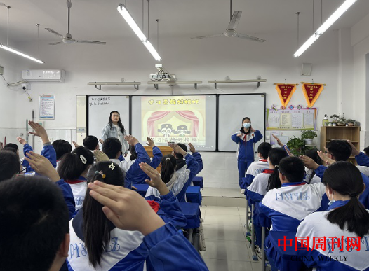 微信截图_20230420092946.png