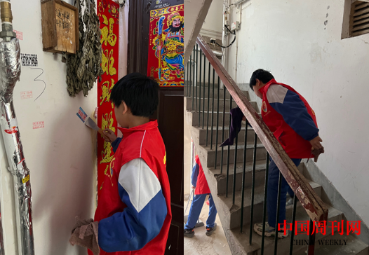 微信截图_20230420093052.png