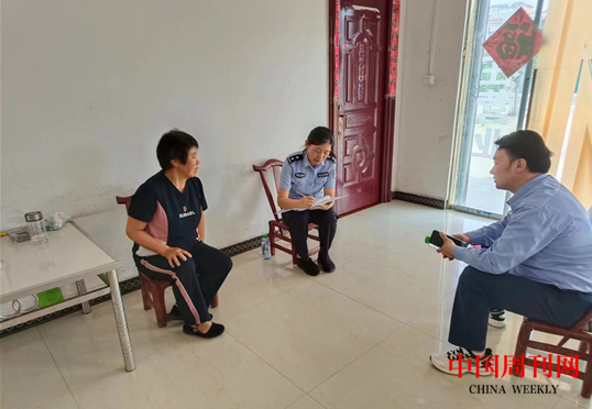 微信截图_20230423091943.png