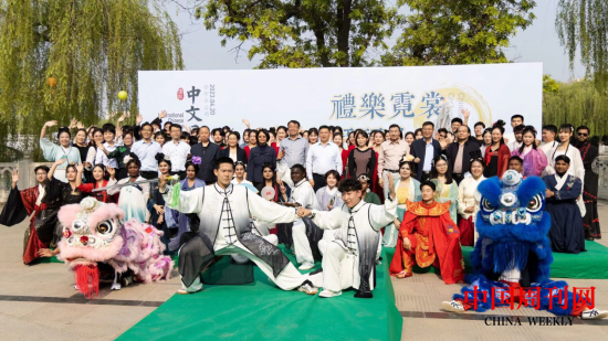 微信截图_20230424104341.png
