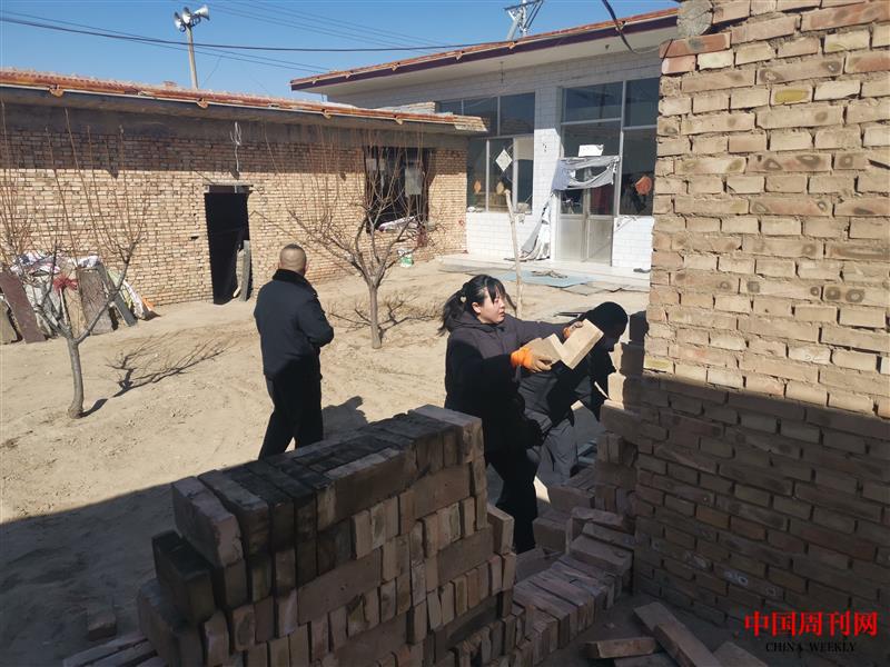微信图片_20230426144126.jpg