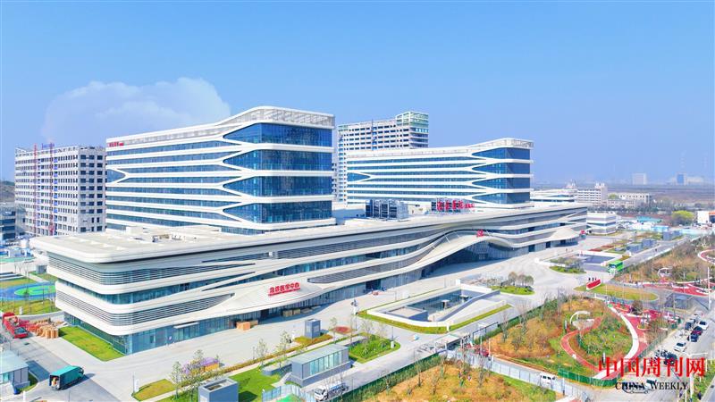 红会医院北院区.jpg