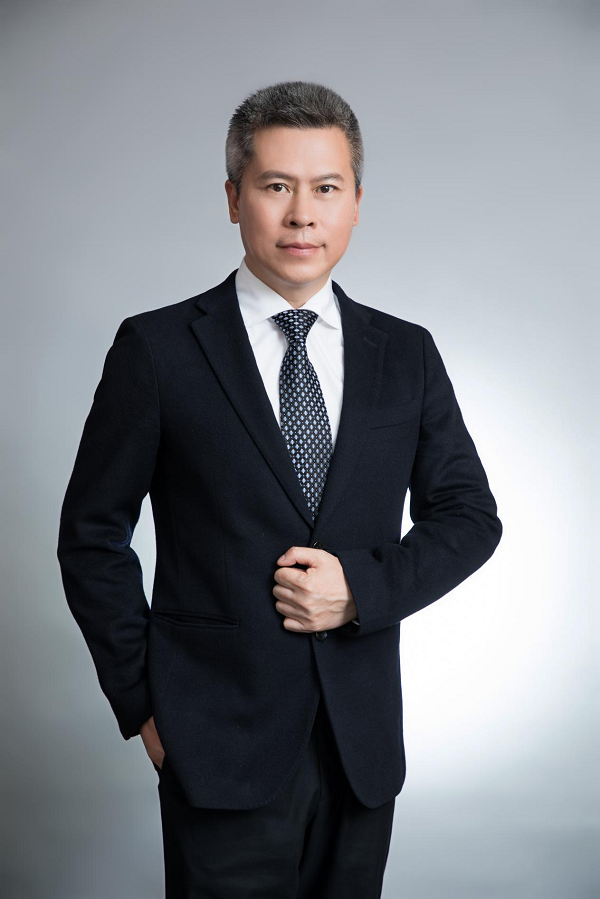 1682672040161713.png 图片1.png