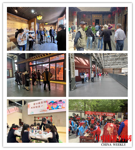 图片2.png
