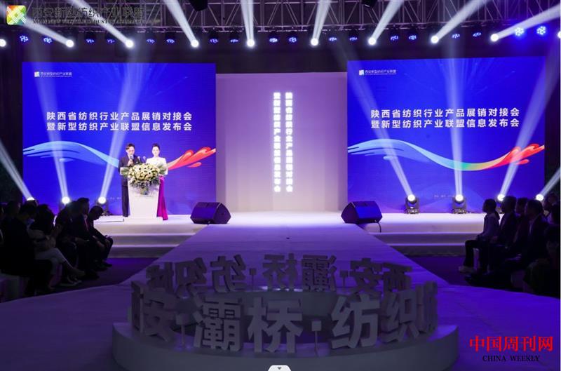 图片5.JPG