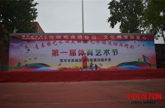 微信截图_20230508102719.png