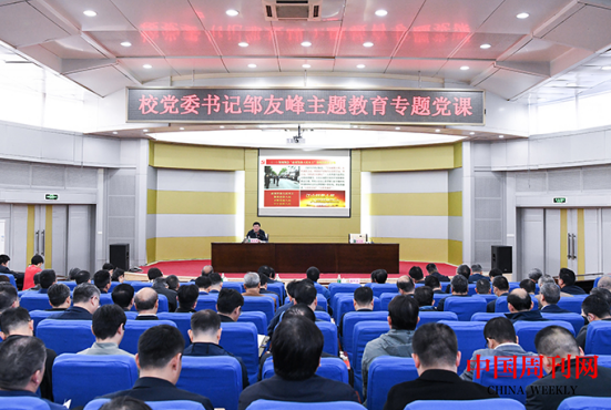 微信截图_20230508103336.png