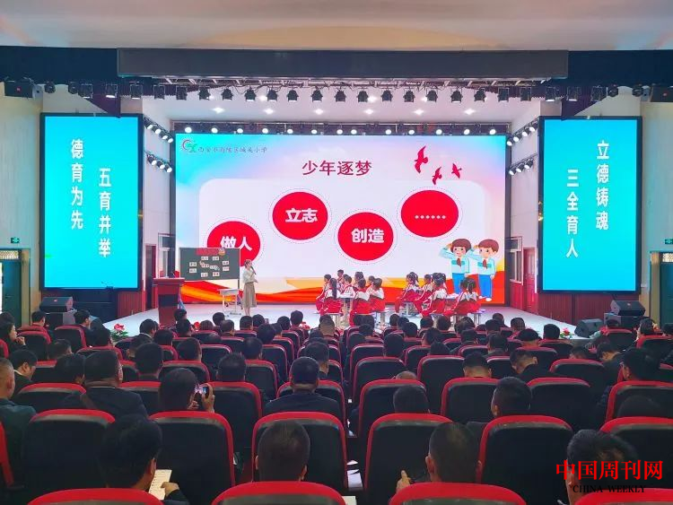 图片8.png