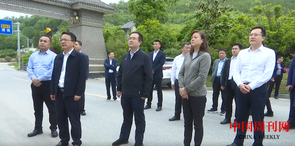 图片15.png