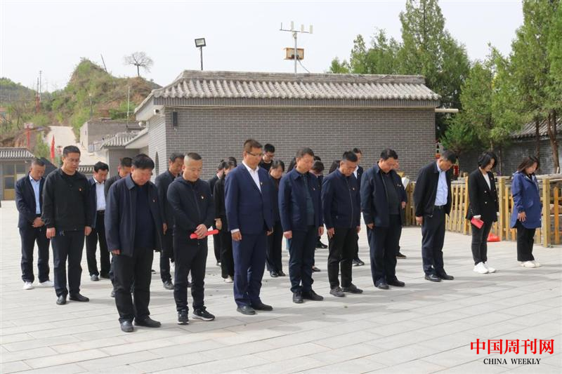 图片5.png