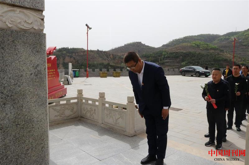 图片6.png