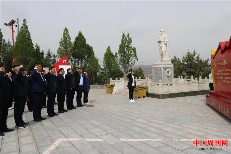 图片8.png
